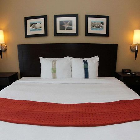 The Volare, Ascend Hotel Collection San Clemente Esterno foto