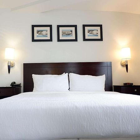 The Volare, Ascend Hotel Collection San Clemente Esterno foto