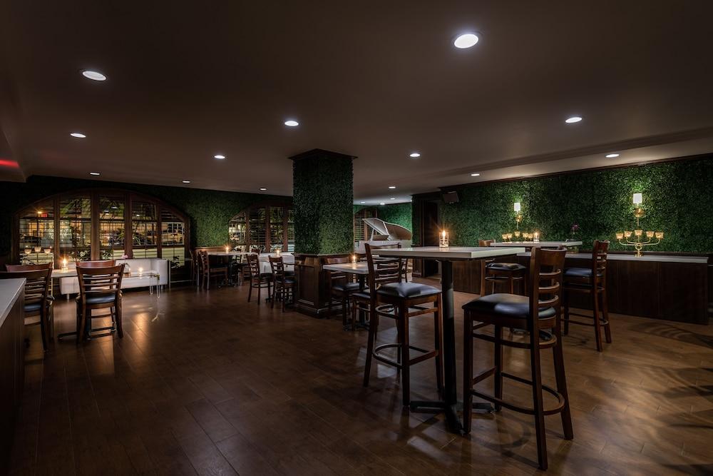 The Volare, Ascend Hotel Collection San Clemente Esterno foto
