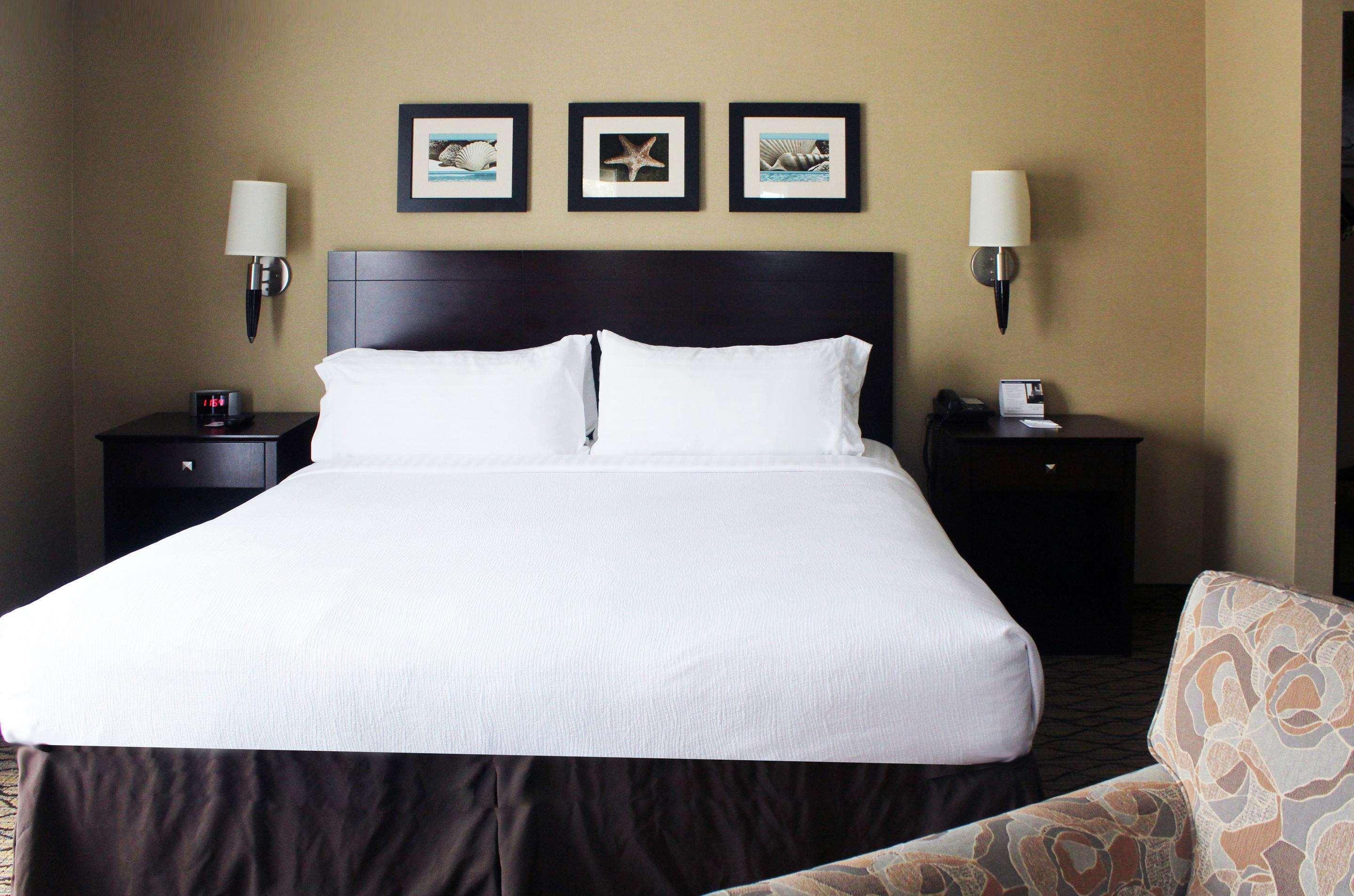 The Volare, Ascend Hotel Collection San Clemente Esterno foto