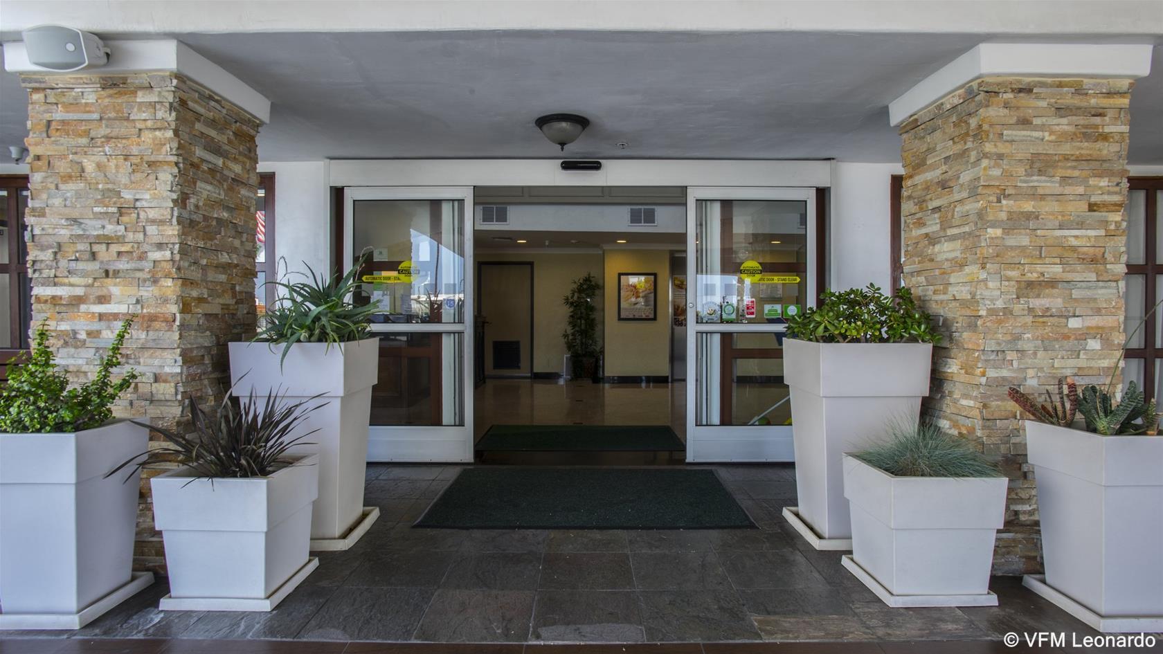 The Volare, Ascend Hotel Collection San Clemente Esterno foto