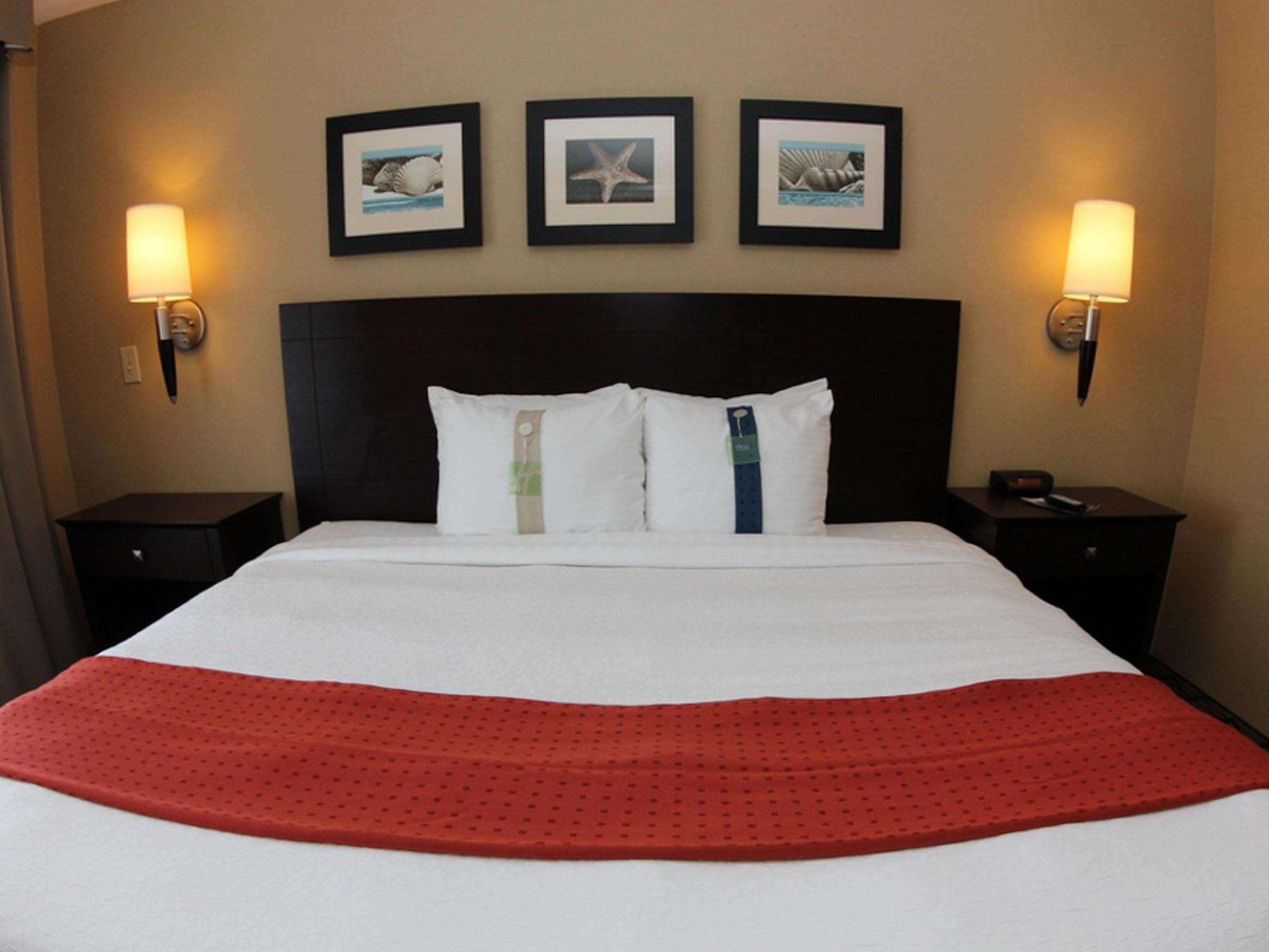 The Volare, Ascend Hotel Collection San Clemente Esterno foto