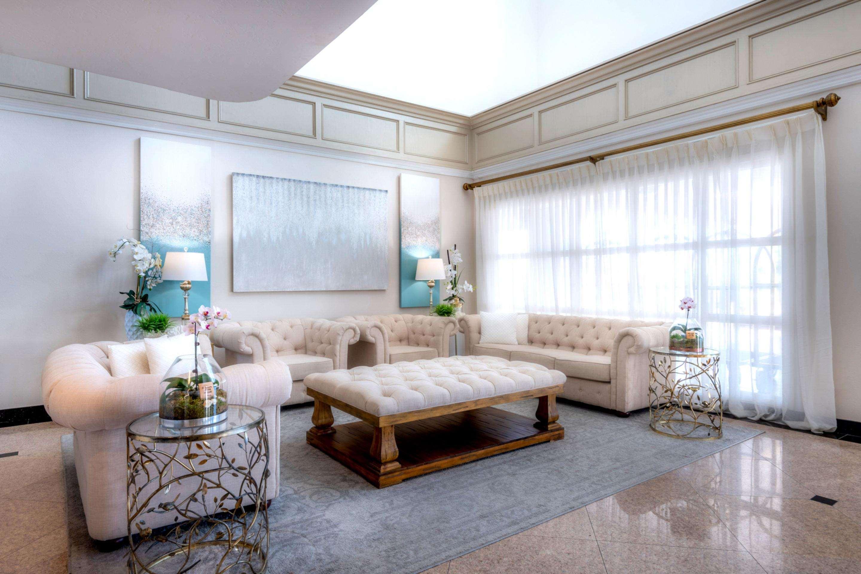 The Volare, Ascend Hotel Collection San Clemente Esterno foto