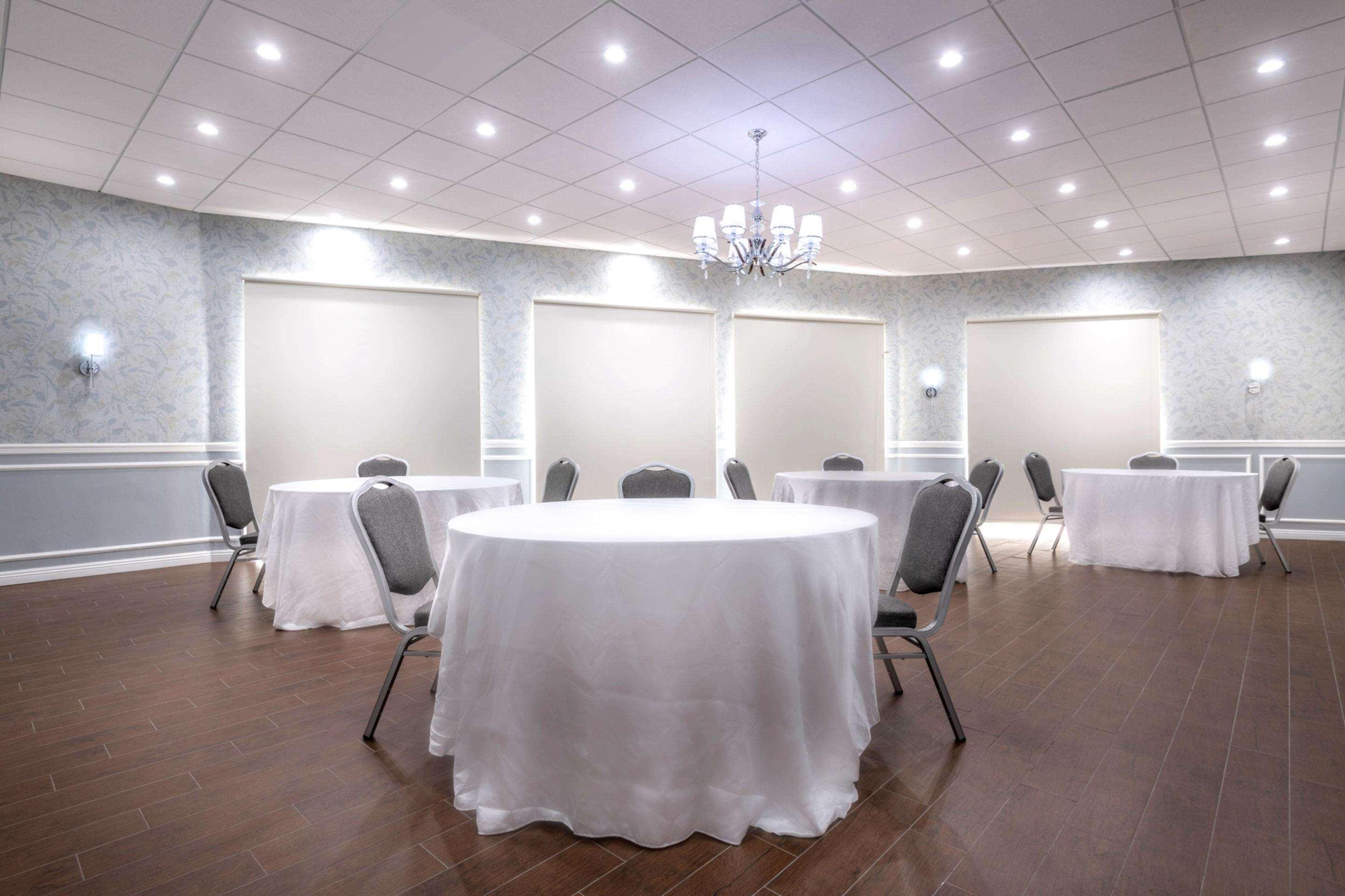 The Volare, Ascend Hotel Collection San Clemente Esterno foto