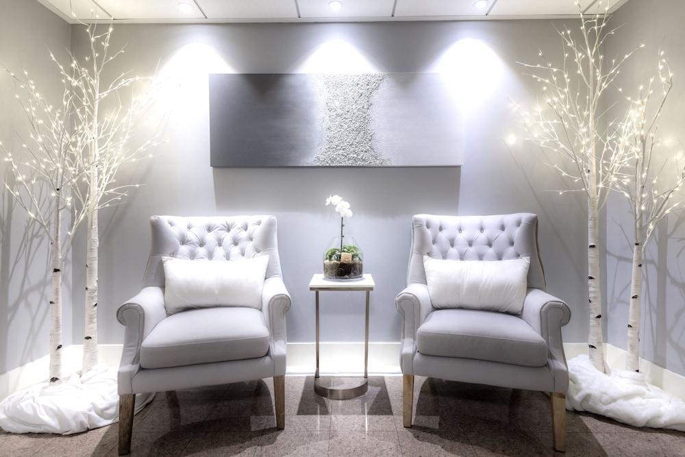 The Volare, Ascend Hotel Collection San Clemente Esterno foto