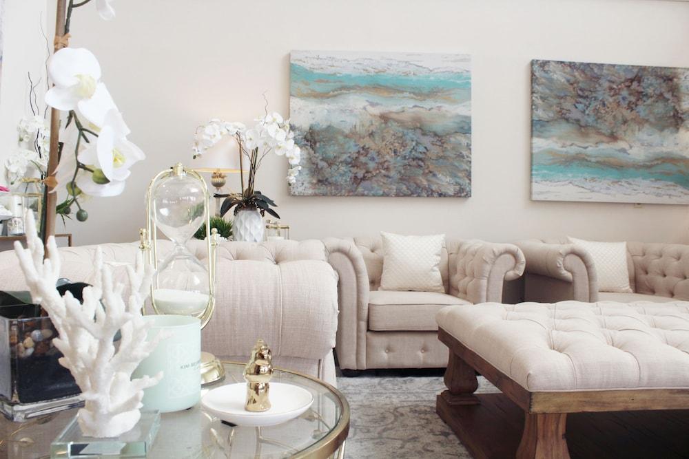 The Volare, Ascend Hotel Collection San Clemente Esterno foto