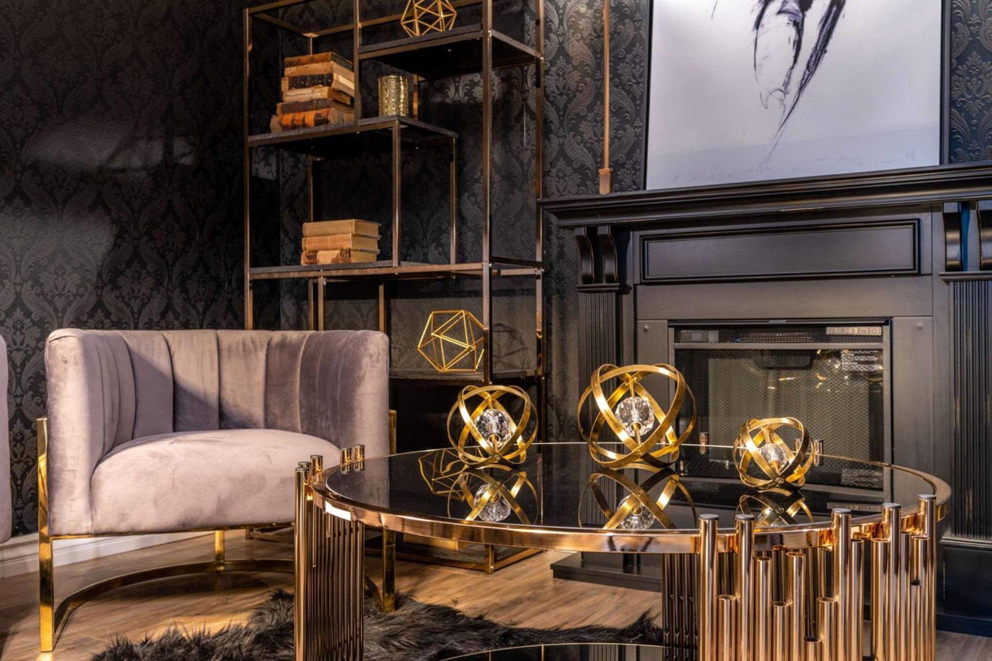 The Volare, Ascend Hotel Collection San Clemente Esterno foto