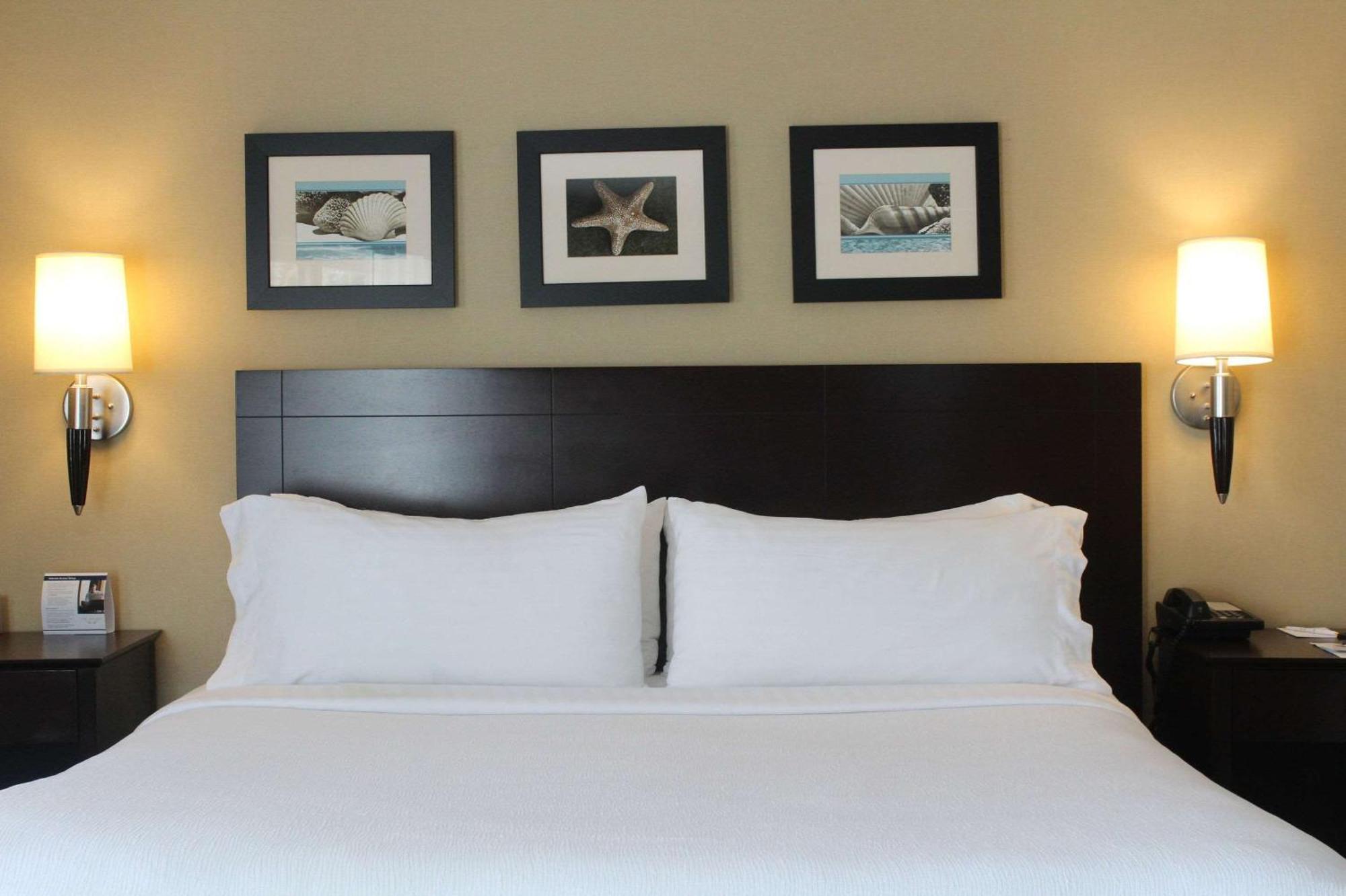 The Volare, Ascend Hotel Collection San Clemente Esterno foto