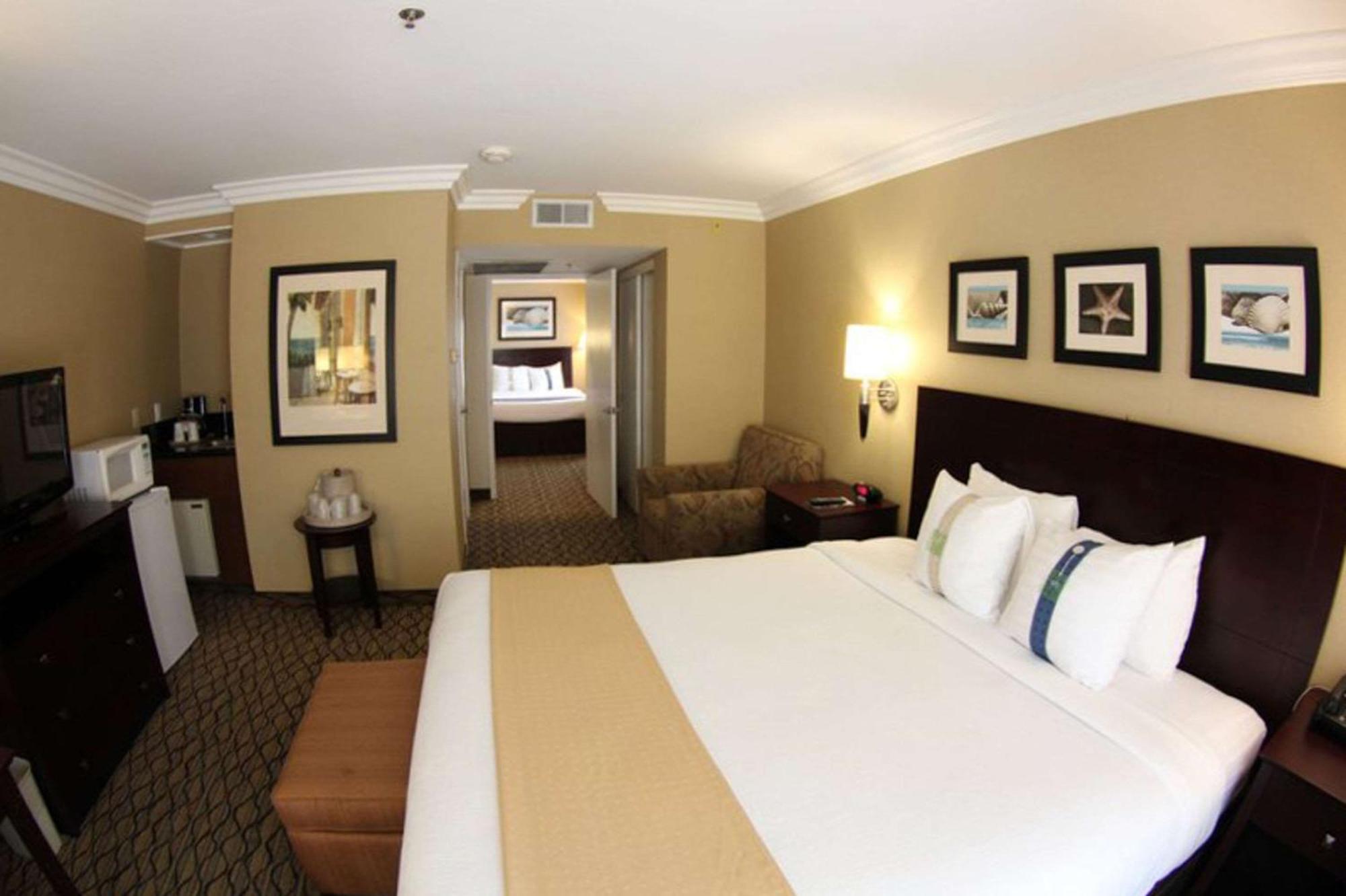 The Volare, Ascend Hotel Collection San Clemente Esterno foto