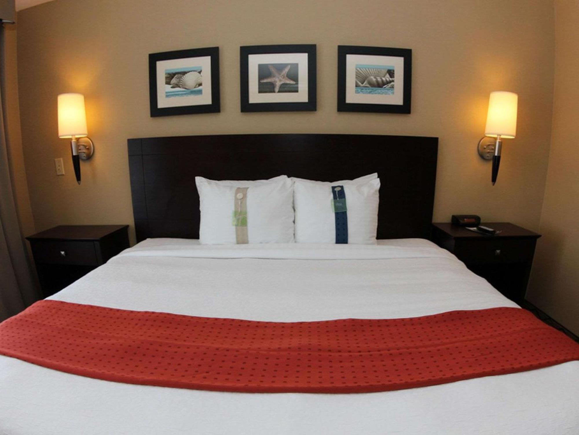 The Volare, Ascend Hotel Collection San Clemente Esterno foto