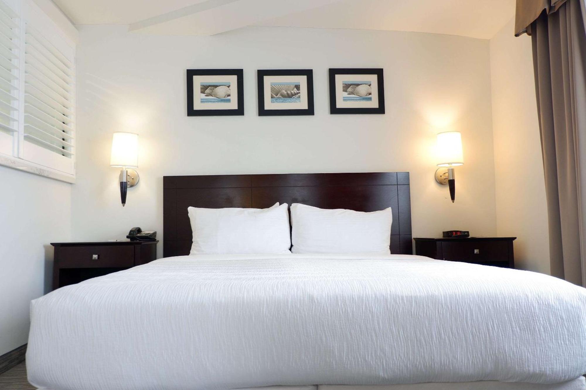 The Volare, Ascend Hotel Collection San Clemente Esterno foto