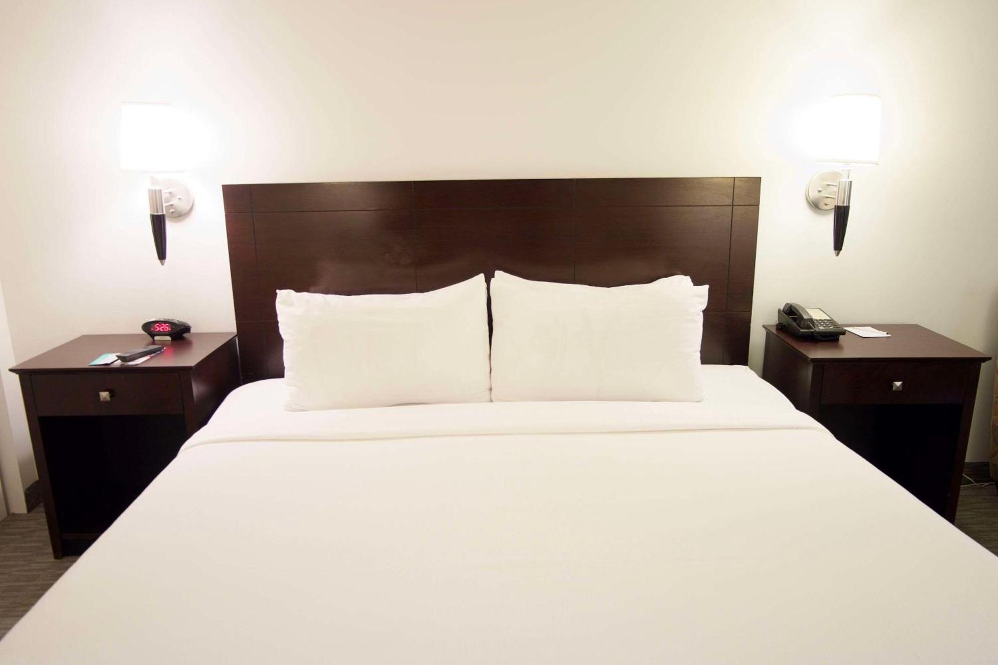 The Volare, Ascend Hotel Collection San Clemente Esterno foto