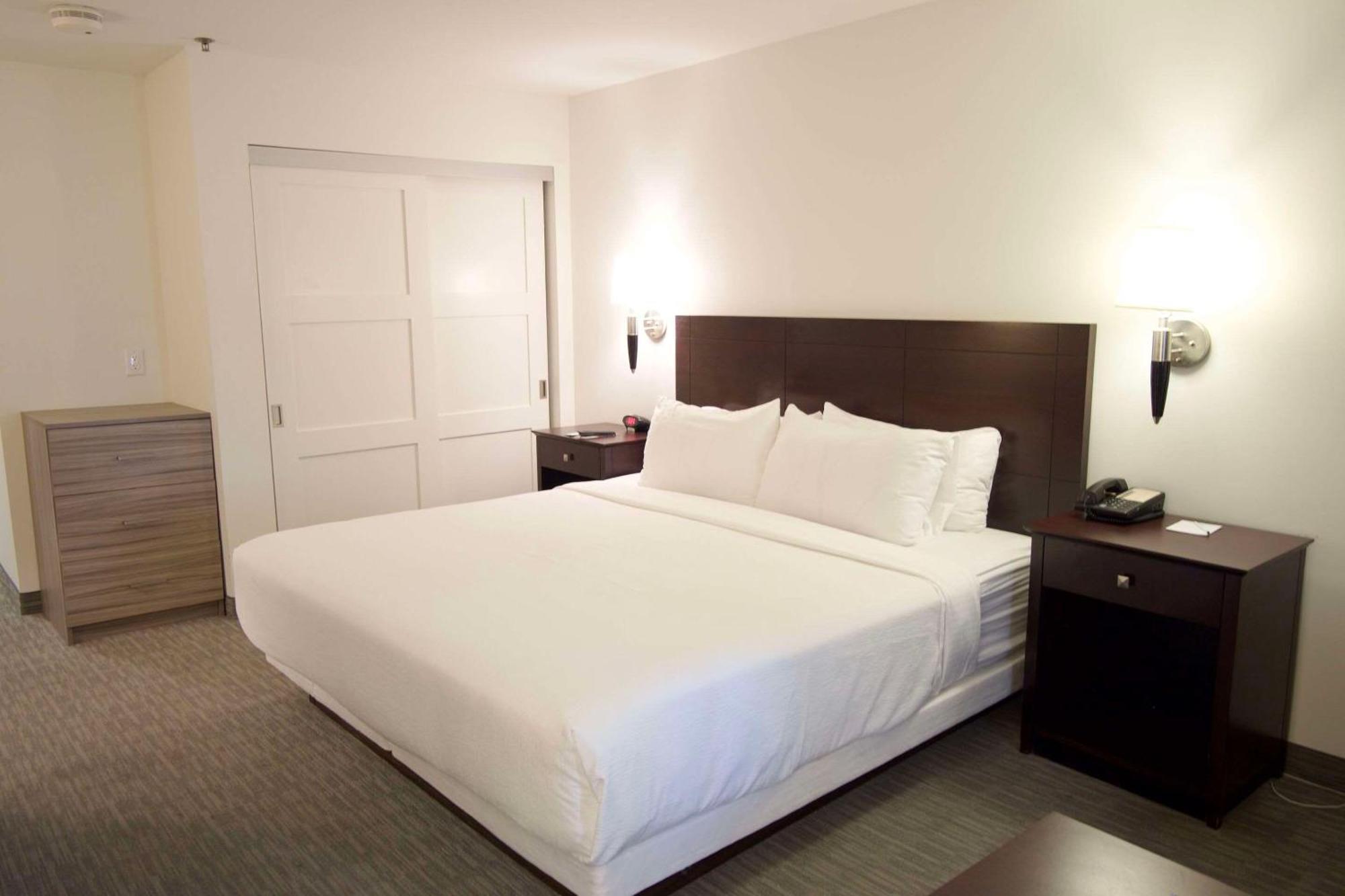The Volare, Ascend Hotel Collection San Clemente Esterno foto