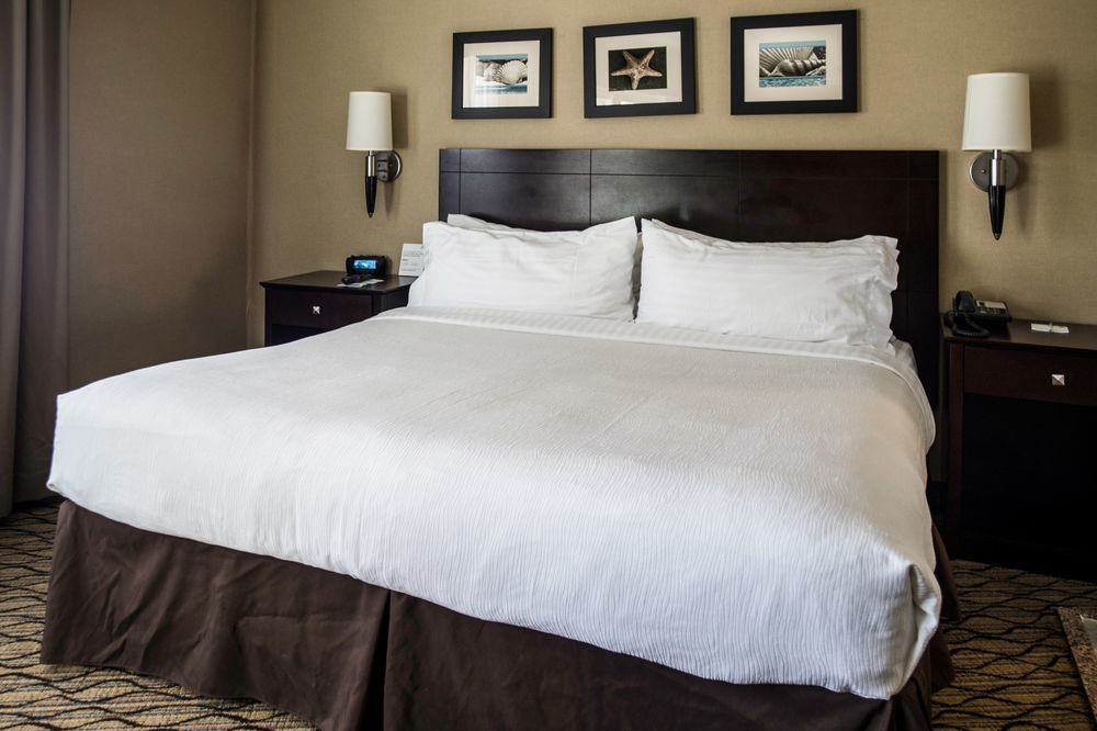 The Volare, Ascend Hotel Collection San Clemente Esterno foto
