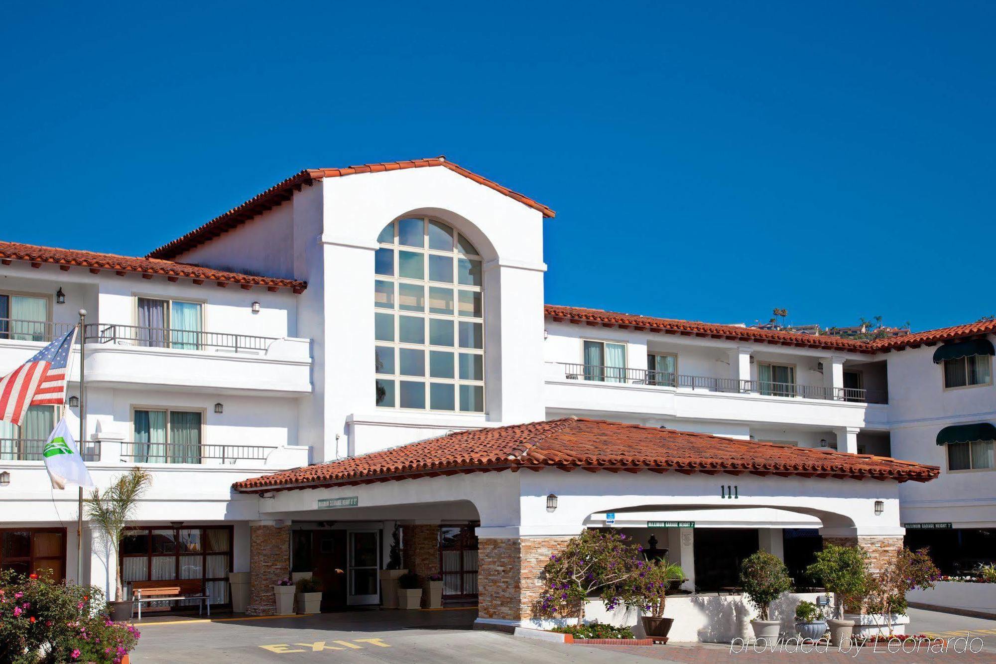 The Volare, Ascend Hotel Collection San Clemente Esterno foto