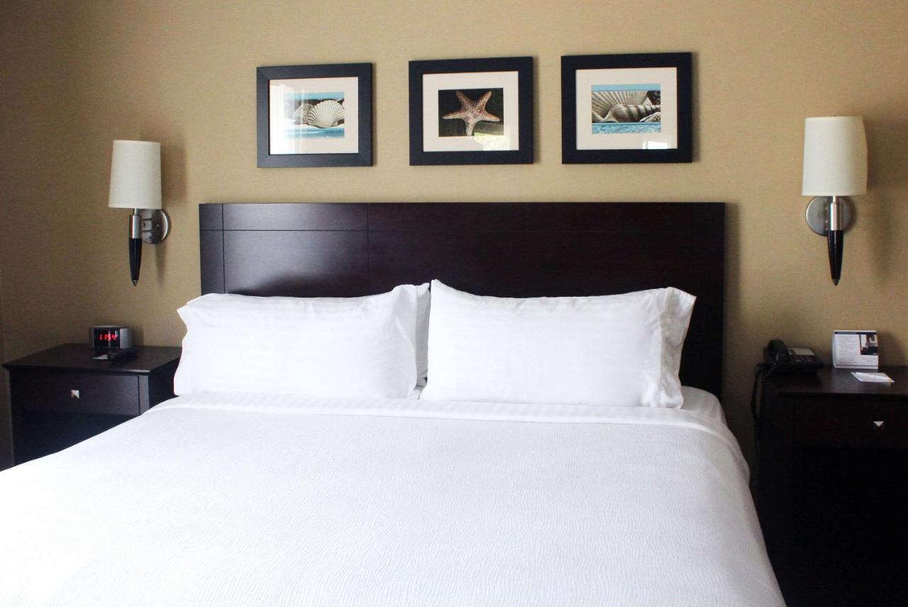 The Volare, Ascend Hotel Collection San Clemente Esterno foto